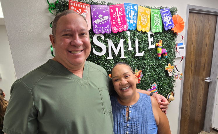 before-after-image-thirteen