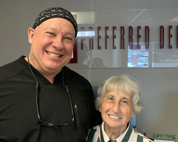 before-after-img-eleven