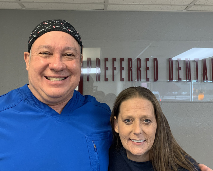 before-after-img-twelve