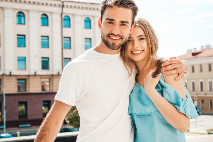 Caring for Your Crowns and Bridges