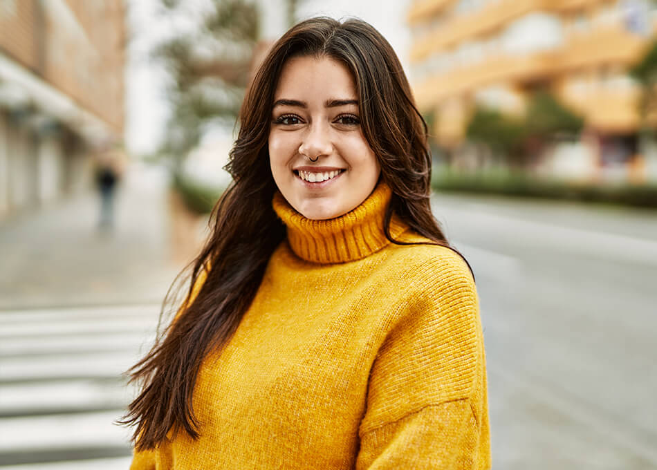 Aftercare for Long-Lasting Results After Root Canals in San Antonio