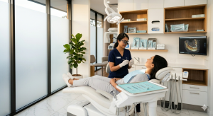 1775138996586 2e765f28 Gemini Generated Image 95xp9v95xp9v95xp