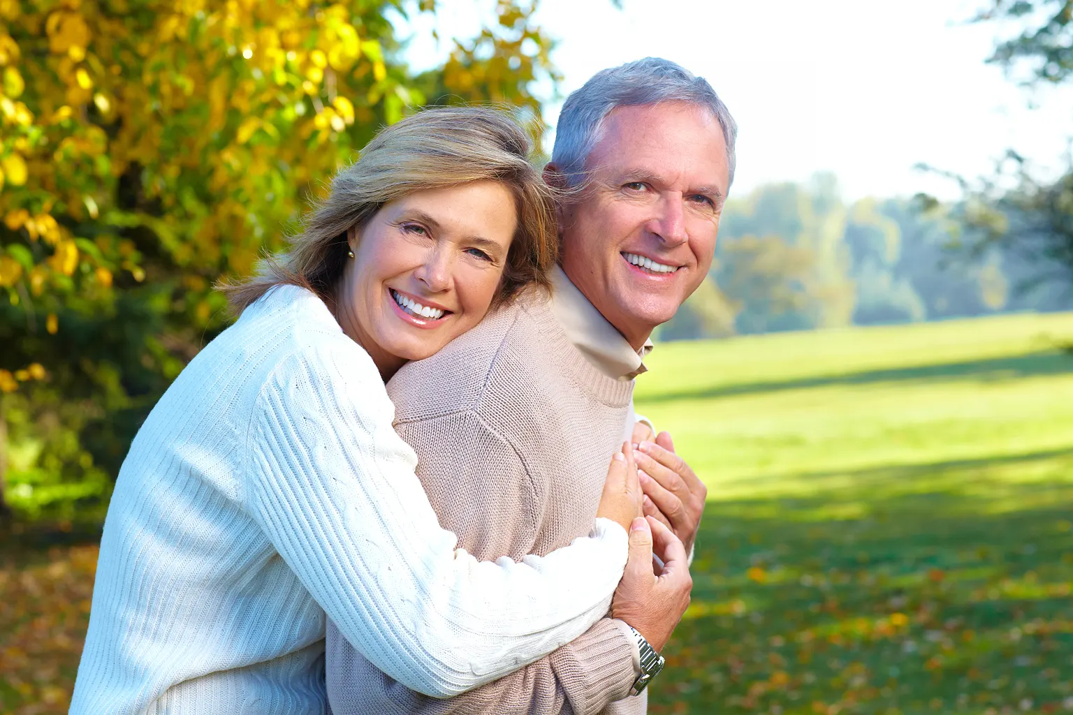 All-on-4 in San Antonio, TX: A Patient-Friendly Guide