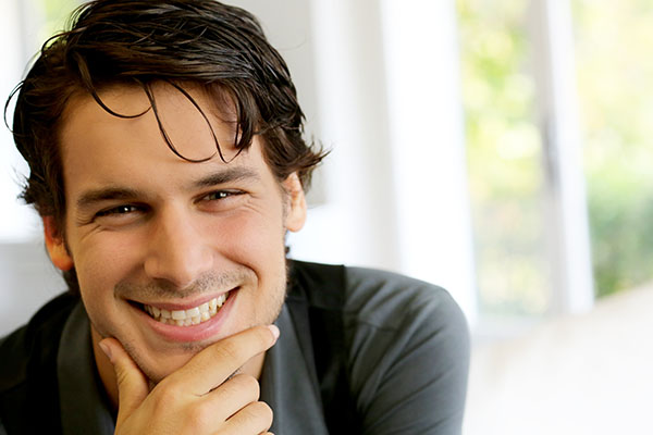 Dental Procedures San Antonio, TX