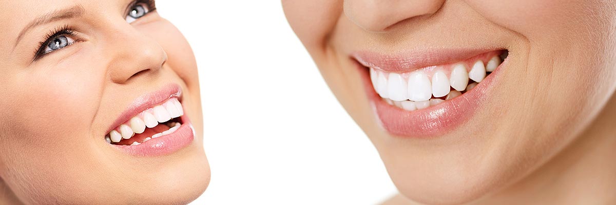 Preferred Dental Center Privacy Policy - San Antonio Dentist