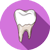 San Antonio, TX Cosmetic Dental Services
