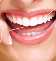 Routine Dental Care San Antonio, TX