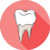 San Antonio, TX Teeth Whitening Services