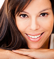 Cosmetic Dental Services San Antonio, TX