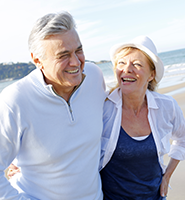 Dental Implant Services San Antonio, TX