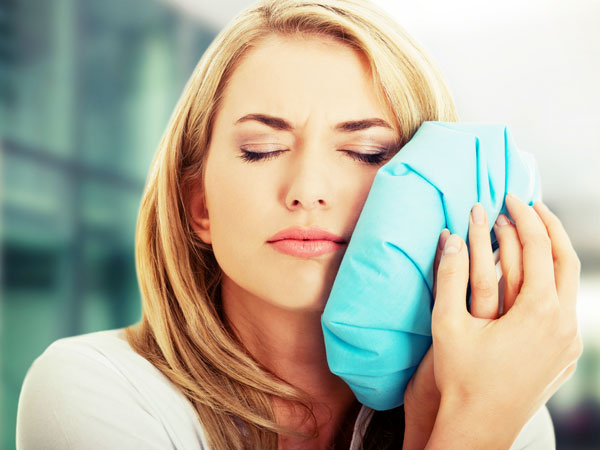 Wisdom Teeth Extraction San Antonio, TX